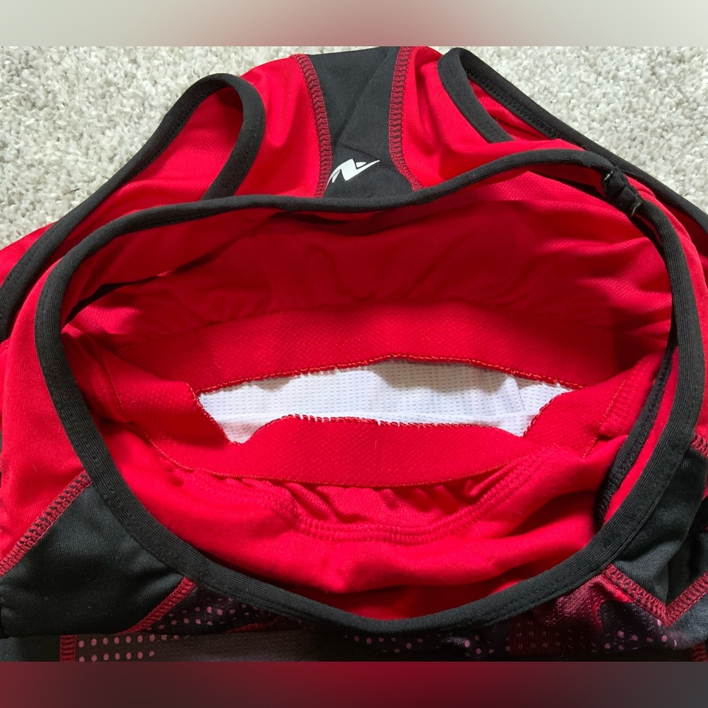 Athletic Works Racerback Tank - Picture 6 of 6
